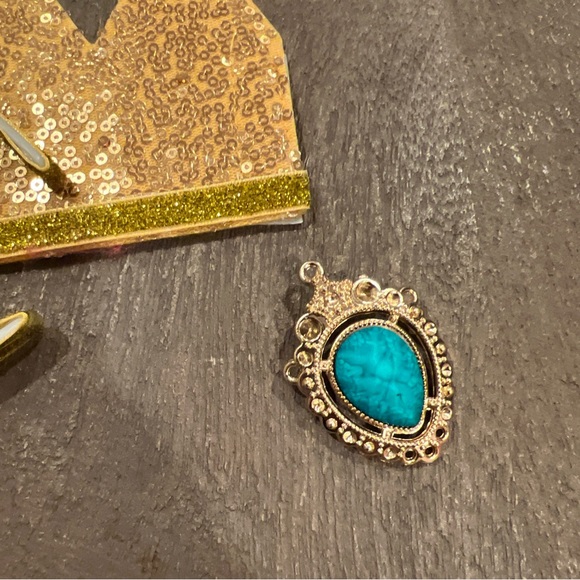 Princess Peach Costume Cosplay Adult Small Halloween - Picture 9 of 14